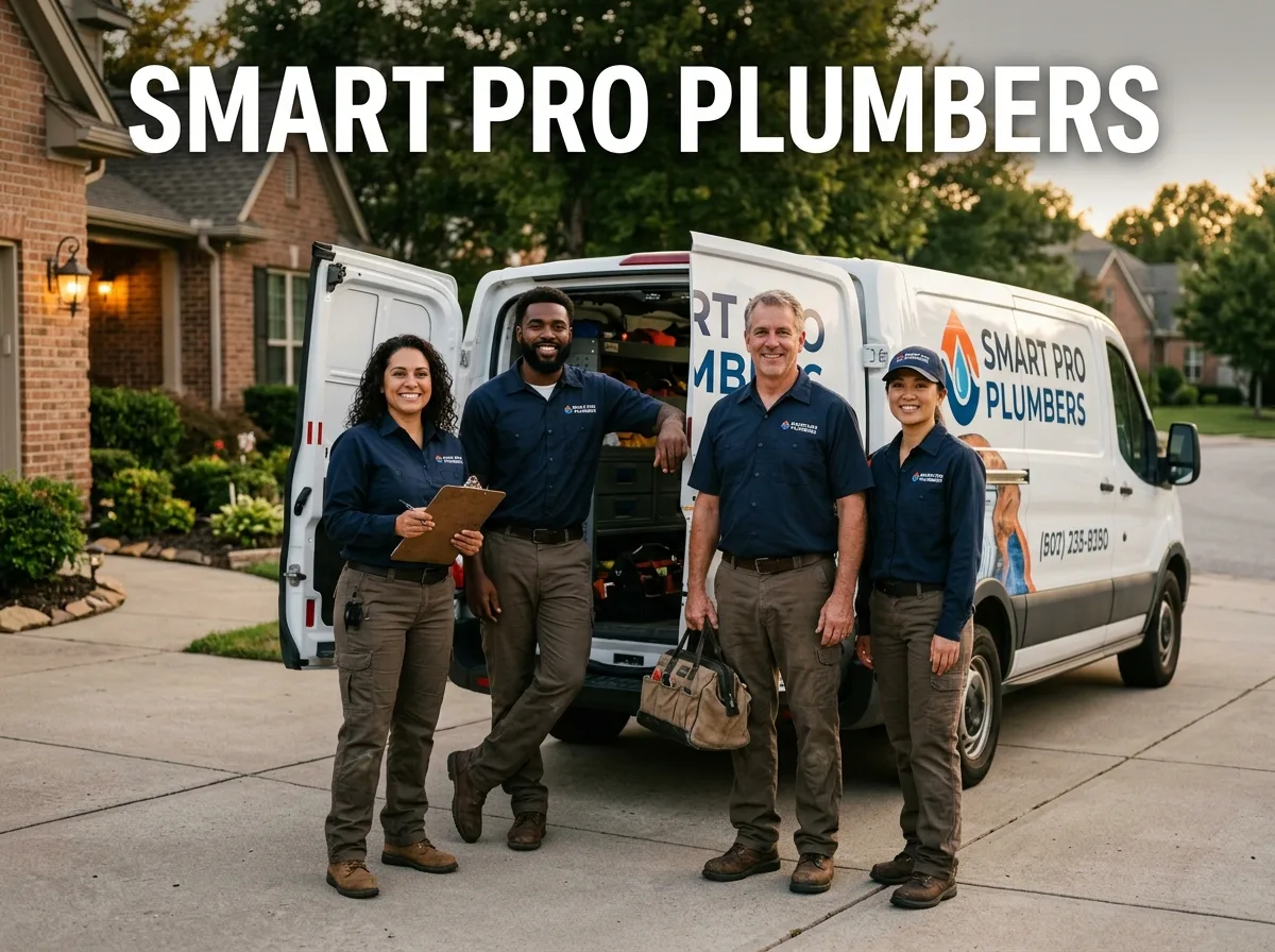 Water Heater Repair company in Gantt, SC
